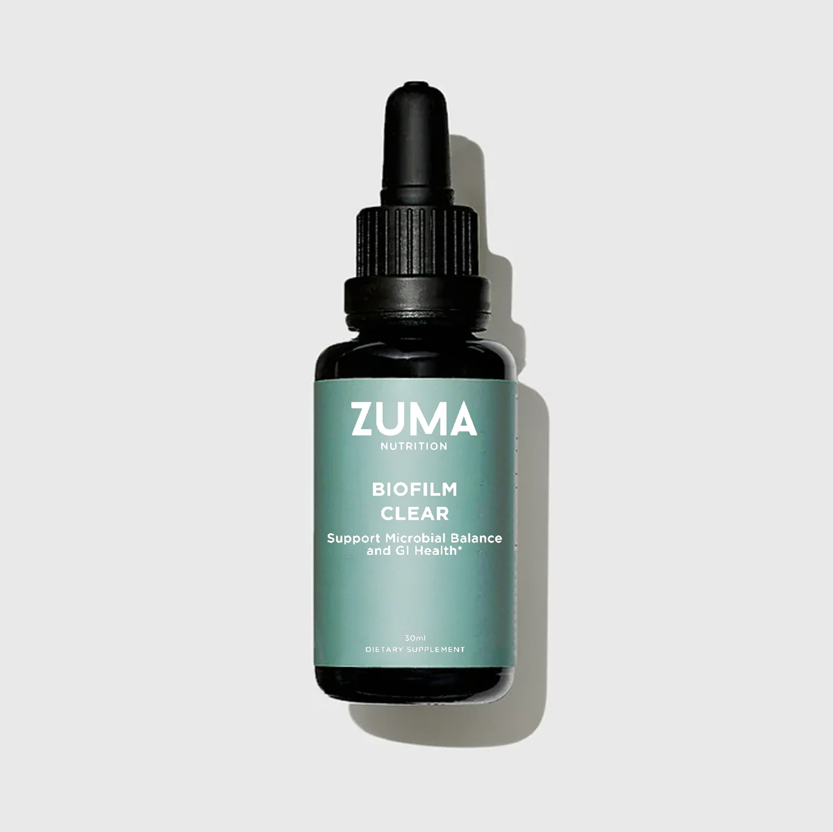 Biofilm Clear Tonic