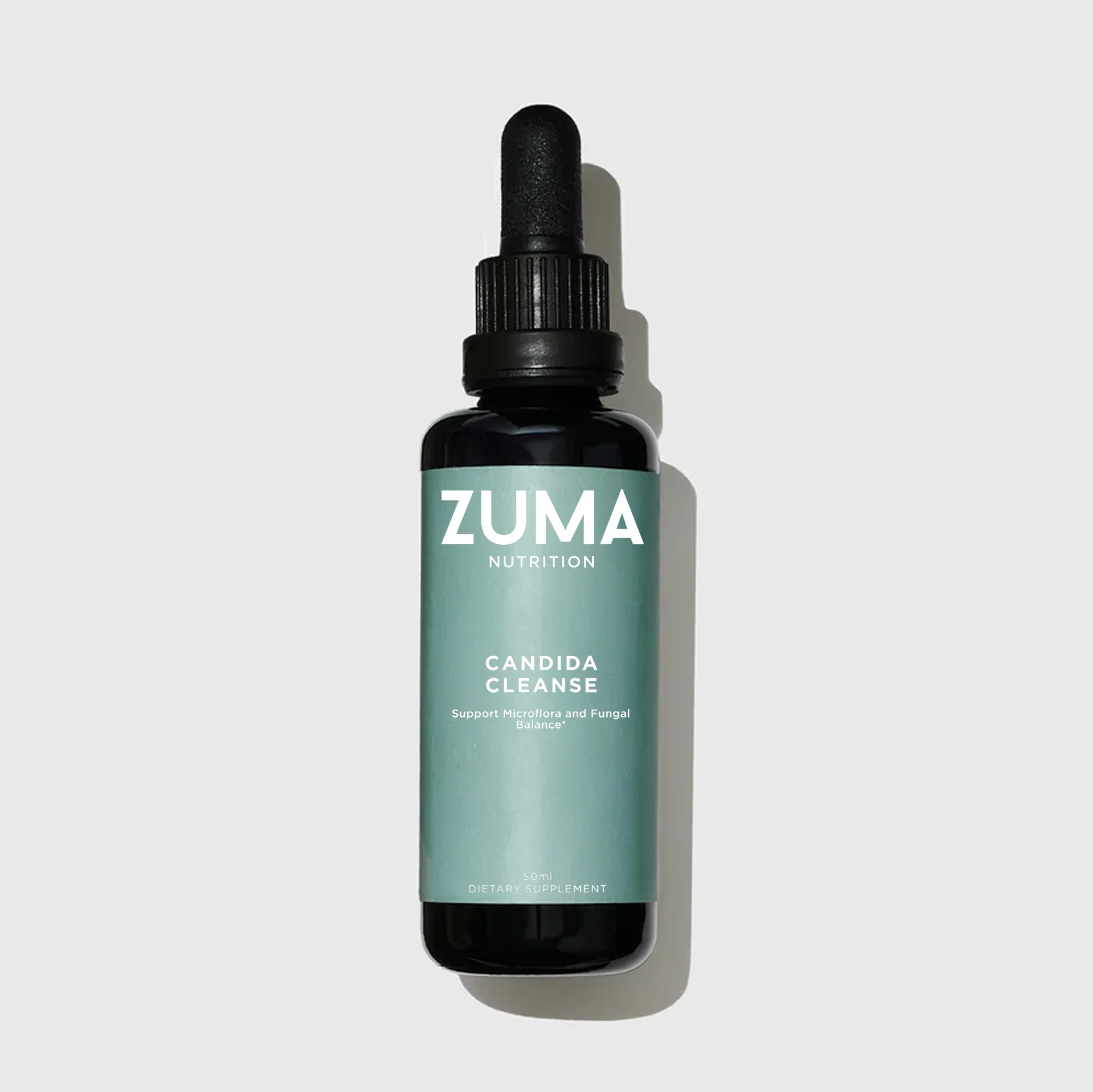 Candida Cleanse Tonic - Image 2