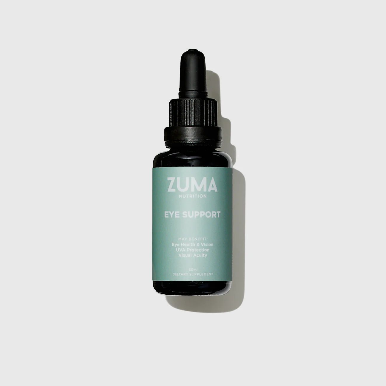 Eye Support Tonic - 2 Pack