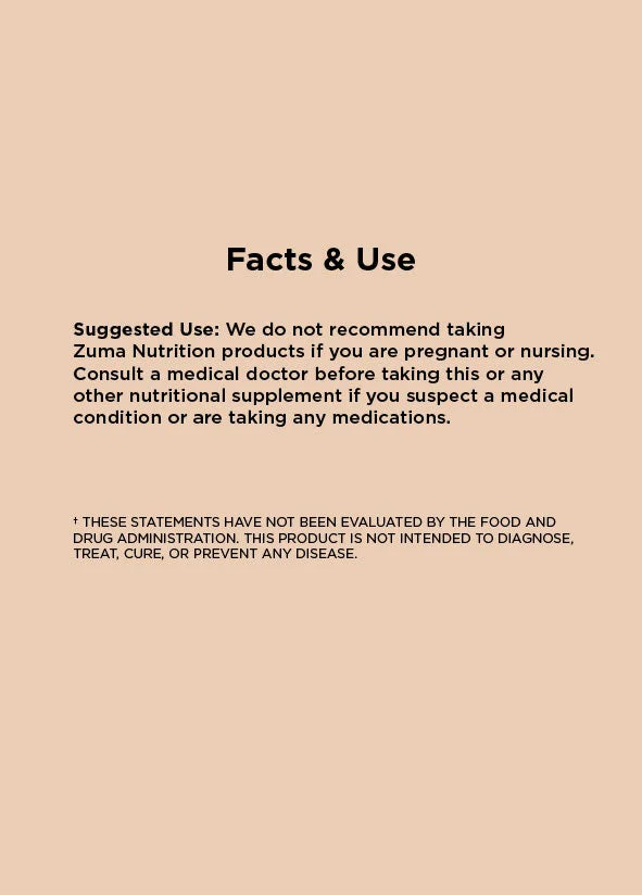 Liver Detox & Support Tonic* - Image 5