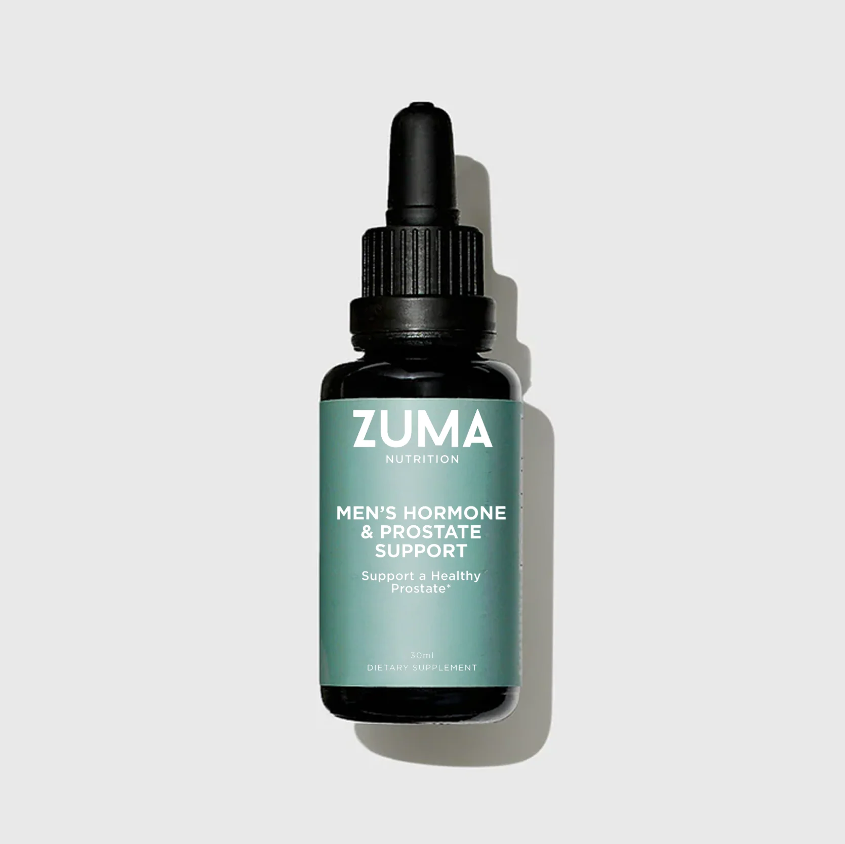 Men's Hormone & Prostate Support