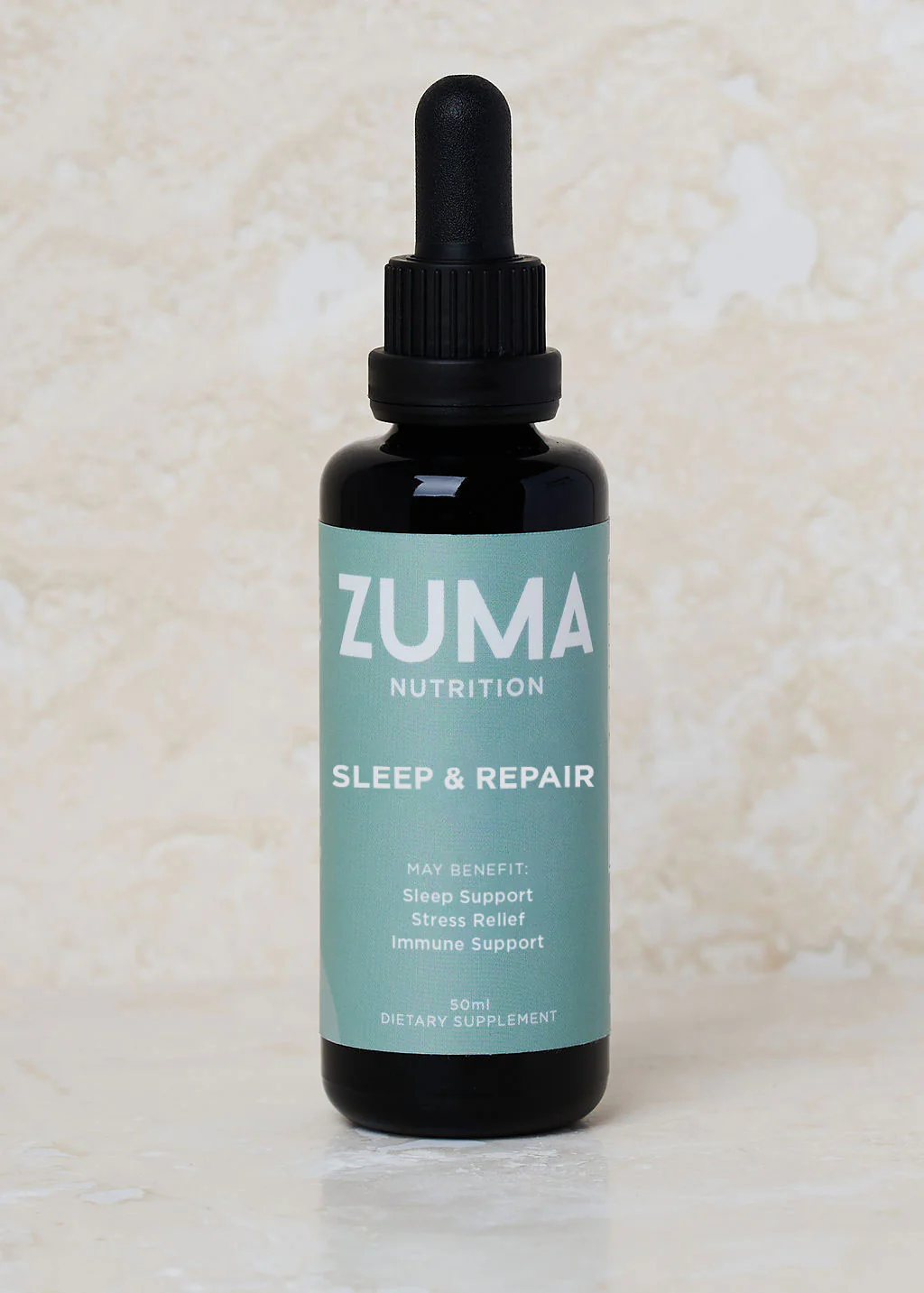 Sleep & Repair Tonic (50ml)