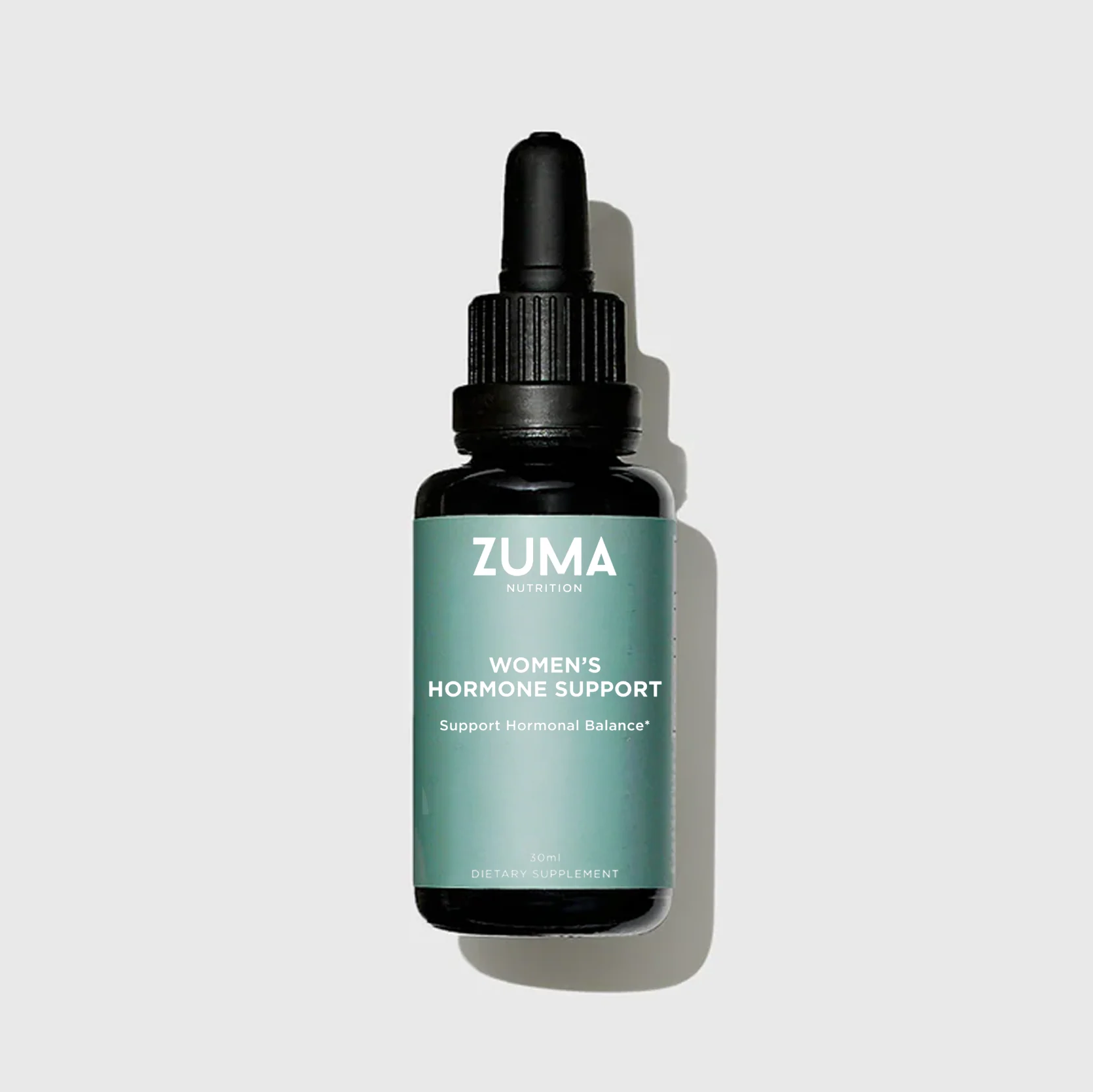 Women's Hormones Tonic