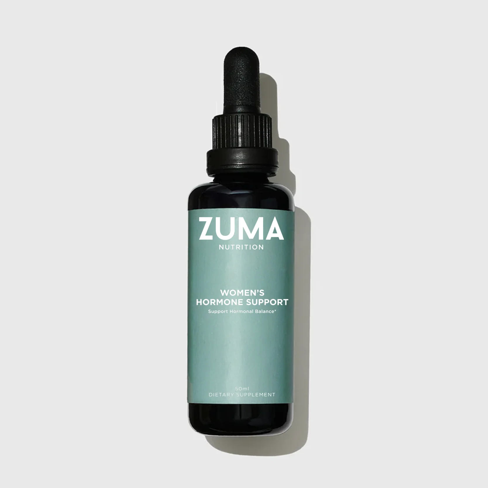 Women's Hormones Tonic - Image 2