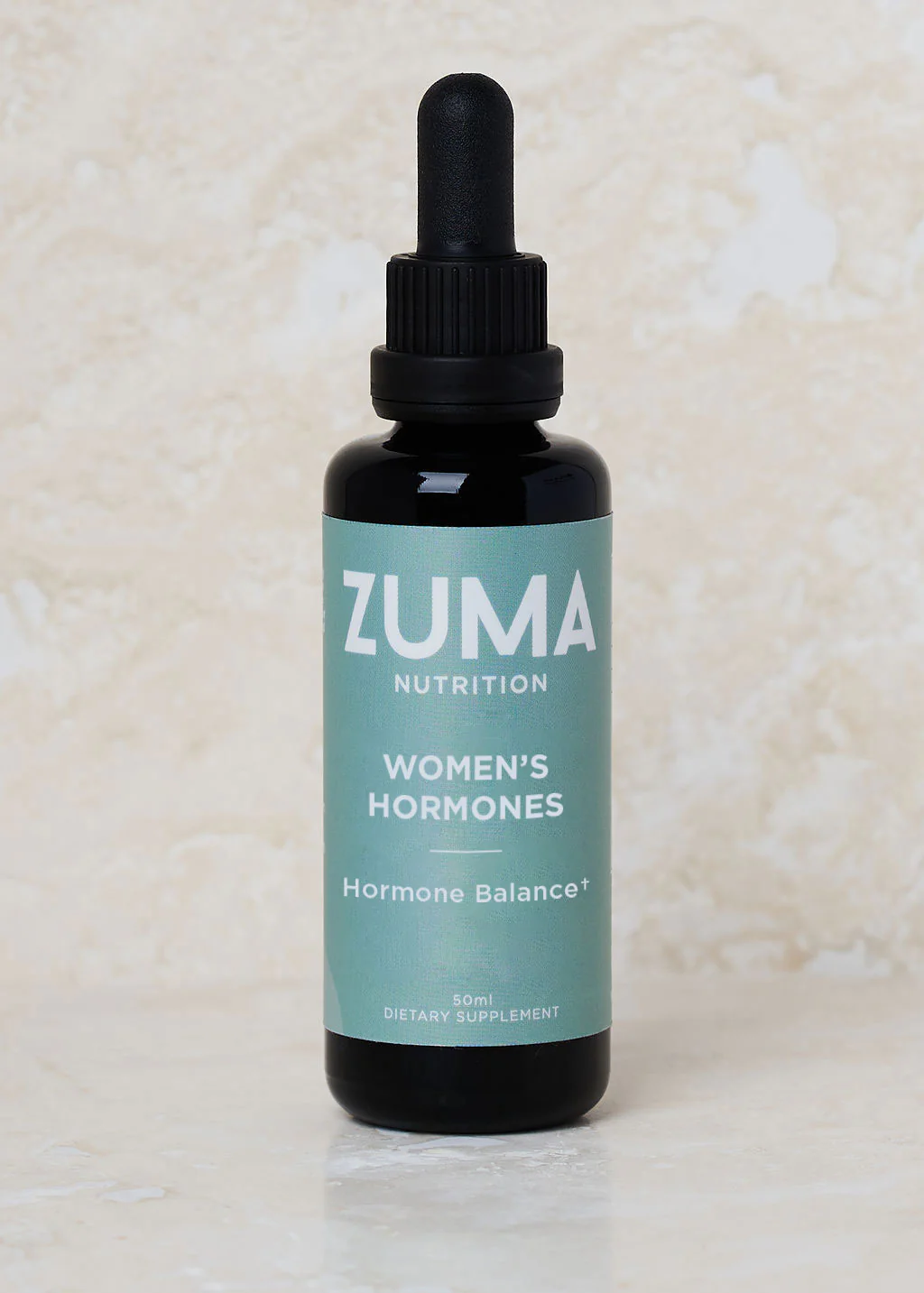 Women's Hormones Tonic - Image 4